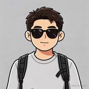 我是云流的个人资料头像