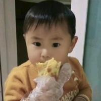 yuanyuanzs头像
