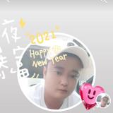 古城二手车阿磊头像