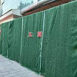 王工7125头像