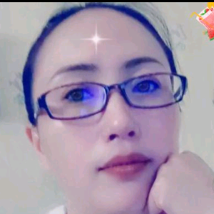 幸福波顿0y4头像