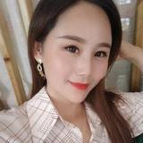 正能量松鼠cLq头像