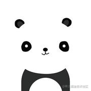 阿坤2333的个人资料头像