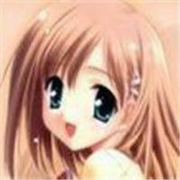 Margo222头像
