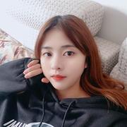 用户6848533143855的个人资料头像