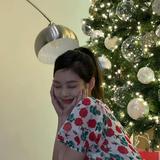 CHENZIJIE775头像