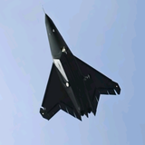 可靠柑桔vQJ头像