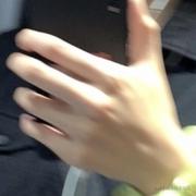 user8493691027797的个人资料头像