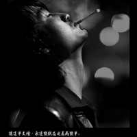 用户6370377009361头像