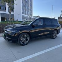 小张的零跑生活头像