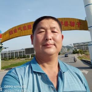 安徽蘑菇菌种培训头像