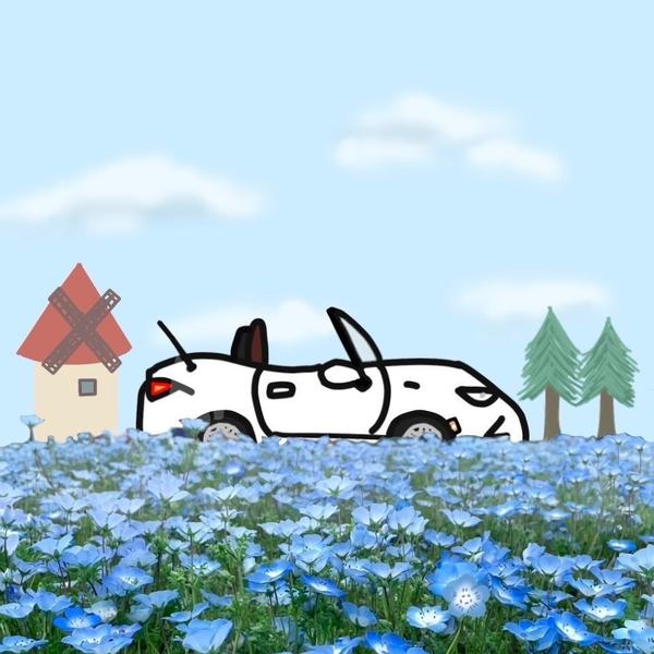 REVNATIONTH头像