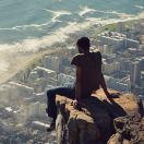 鴻同志的个人资料头像