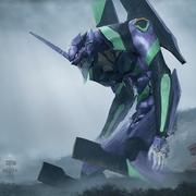 Puslar的个人资料头像