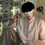 金十八禾土头像