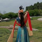 大英——薇薇vivi头像