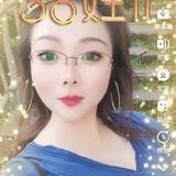 飘飘6o3A头像