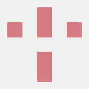 内存又不够用了的个人资料头像