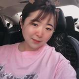 临汾手缝方向盘套头像