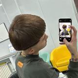 袁永康369头像