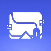 GMSSH的个人资料头像