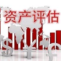 四川好评第三方评估头像