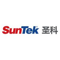 圣科suntek头像