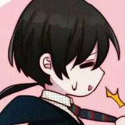 pos的个人资料头像