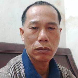 智慧良哥头像