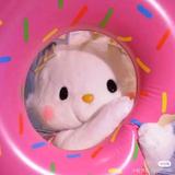 甜甜的小糖子头像