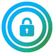 cylnzs的个人资料头像