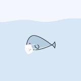 果真7471头像