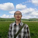 青少年创新教育交流头像