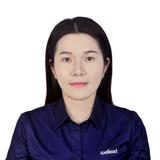 广州兴邦张DP头像