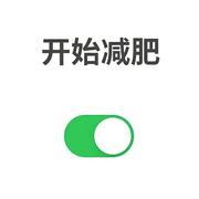 Jess302的个人资料头像