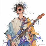 __Summer__的个人资料头像