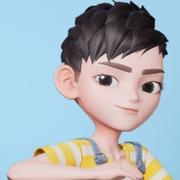 he108的个人资料头像