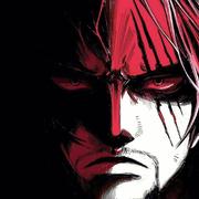 老大大哥的个人资料头像