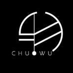 戳CHUOWU物头像