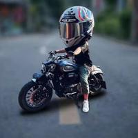 用户1593778545425头像