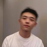 爱如少年9295头像