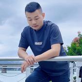港锋名车卢俊锋头像