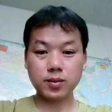 用户4266902680506头像