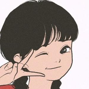 达珍8916头像