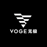 幸福咖啡hIw头像