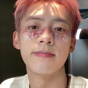 真是个体面的小伙的个人资料头像