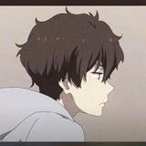 haowei头像