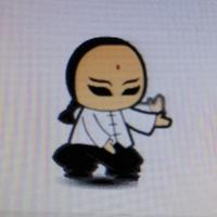鑫森淼焱垚齐头像