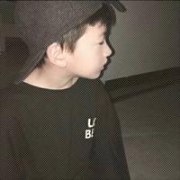 说的一个承诺头像