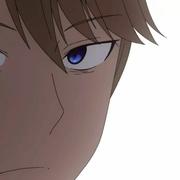 慢热656的个人资料头像